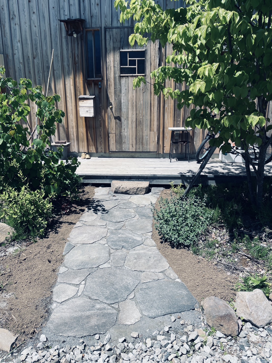 (19) 2026年5月／ありがとうございました